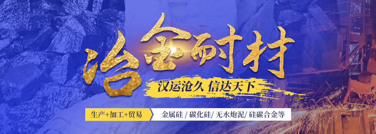 乐鱼·体育-leyu乐鱼online（中国）
